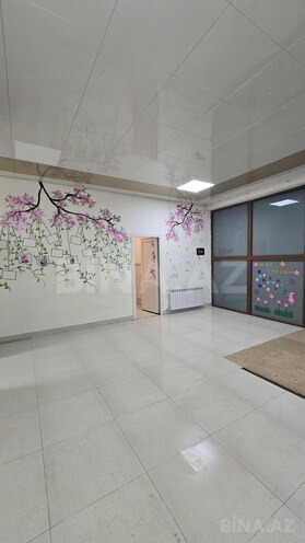 Satılır  obyekt 140 m², Memar Əcəmi m., photo 11 from 18