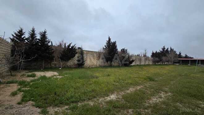 Продаётся  участок 24 сот, пос. Бильгях, photo 12 from 20