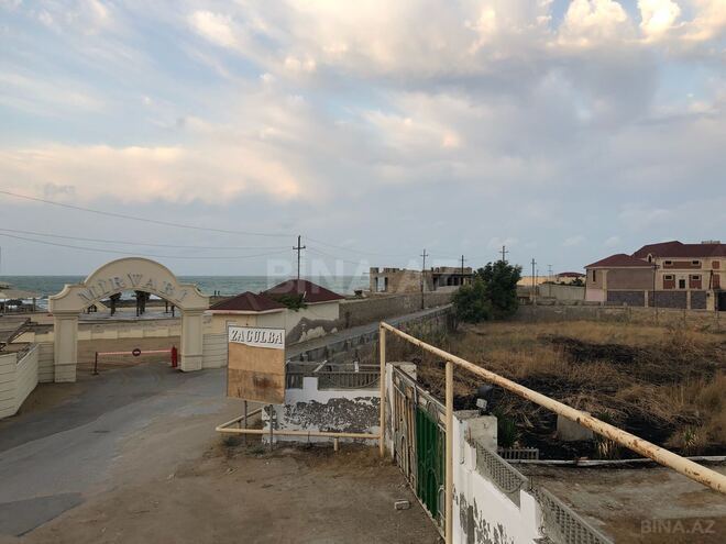 Продаётся  участок 12 сот, пос. Бузовна, photo 1 from 7
