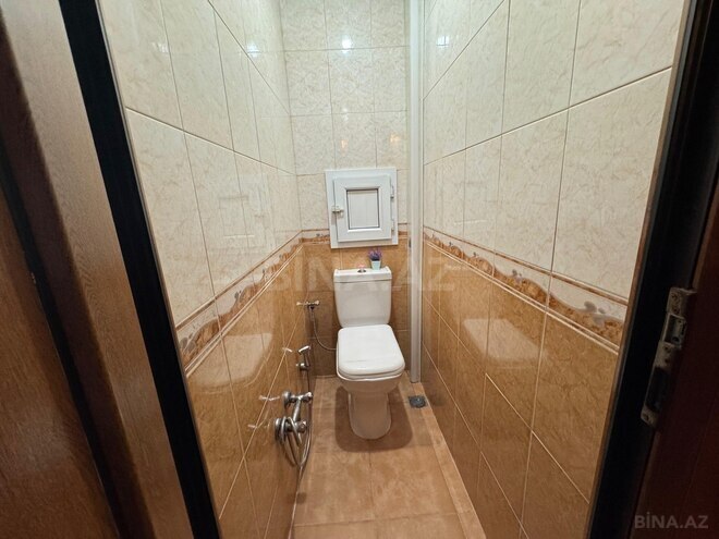 Продаётся 3-комн. вторичка 66 м², пос. Ахмедлы, photo 13 from 15