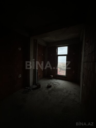 Satılır 12 otaqlı həyət evi/bağ evi 1 000 m², Köhnə Günəşli q., photo 14 from 27