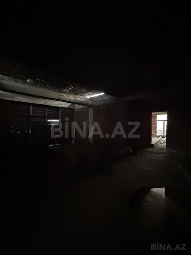 Satılır 12 otaqlı həyət evi/bağ evi 1 000 m², Köhnə Günəşli q., photo 19 from 27