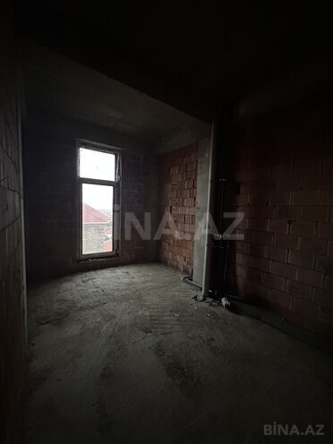 Satılır 12 otaqlı həyət evi/bağ evi 1 000 m², Köhnə Günəşli q., photo 23 from 27