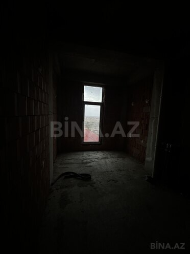 Satılır 12 otaqlı həyət evi/bağ evi 1 000 m², Köhnə Günəşli q., photo 16 from 27