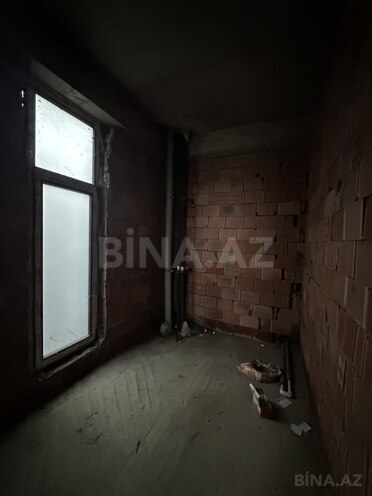 Satılır 12 otaqlı həyət evi/bağ evi 1 000 m², Köhnə Günəşli q., photo 20 from 27