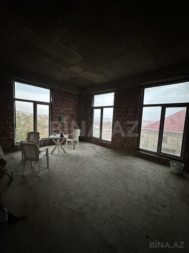 Satılır 12 otaqlı həyət evi/bağ evi 1 000 m², Köhnə Günəşli q., photo 22 from 27
