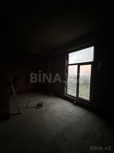 Satılır 12 otaqlı həyət evi/bağ evi 1 000 m², Köhnə Günəşli q., photo 18 from 27