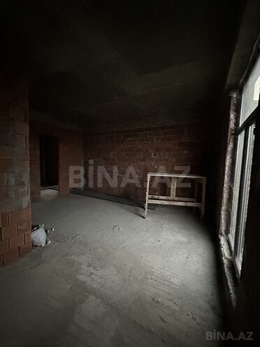 Satılır 12 otaqlı həyət evi/bağ evi 1 000 m², Köhnə Günəşli q., photo 21 from 27