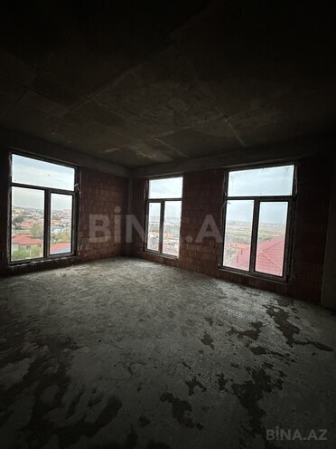 Satılır 12 otaqlı həyət evi/bağ evi 1 000 m², Köhnə Günəşli q., photo 15 from 27