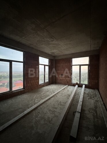 Satılır 12 otaqlı həyət evi/bağ evi 1 000 m², Köhnə Günəşli q., photo 13 from 27