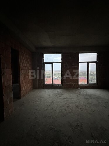 Satılır 12 otaqlı həyət evi/bağ evi 1 000 m², Köhnə Günəşli q., photo 17 from 27