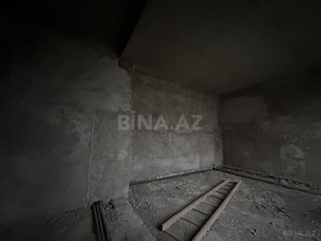 Satılır 12 otaqlı həyət evi/bağ evi 1 000 m², Köhnə Günəşli q., photo 9 from 27