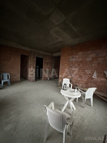 Satılır 12 otaqlı həyət evi/bağ evi 1 000 m², Köhnə Günəşli q., photo 24 from 27