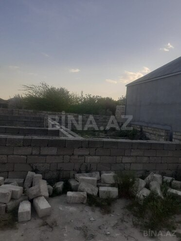 Продаётся  участок 2.5 сот, пос. Говсан, photo 1 from 3