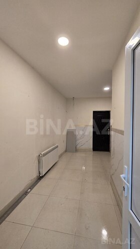 İcarəyə verilir  obyekt 140 m², Memar Əcəmi m., photo 1 from 18