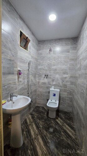 İcarəyə verilir  obyekt 140 m², Memar Əcəmi m., photo 14 from 18