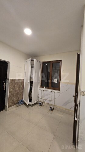 İcarəyə verilir  obyekt 140 m², Memar Əcəmi m., photo 15 from 18