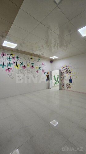 İcarəyə verilir  obyekt 140 m², Memar Əcəmi m., photo 5 from 18