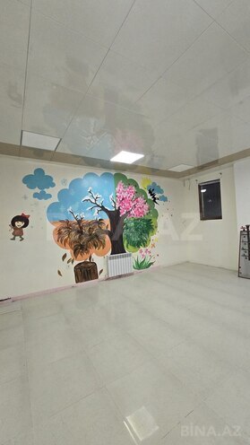 İcarəyə verilir  obyekt 140 m², Memar Əcəmi m., photo 6 from 18