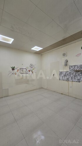 İcarəyə verilir  obyekt 140 m², Memar Əcəmi m., photo 13 from 18