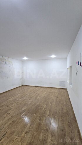 İcarəyə verilir  obyekt 140 m², Memar Əcəmi m., photo 12 from 18