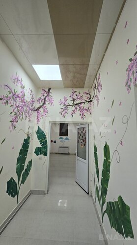 İcarəyə verilir  obyekt 140 m², Memar Əcəmi m., photo 10 from 18