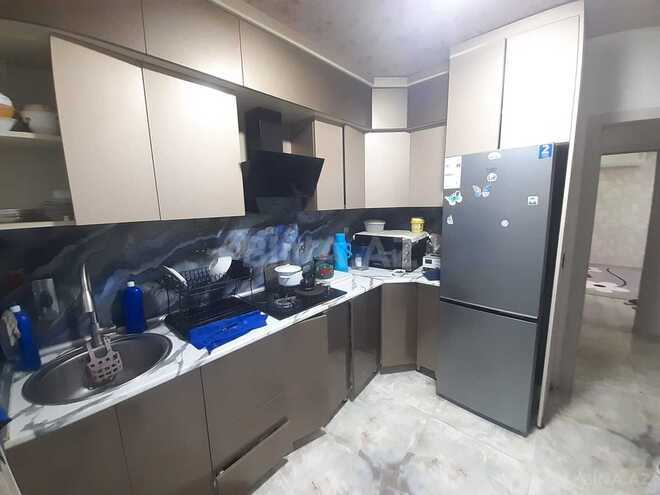 Продаётся 3-комн. дом/дача 100 м², photo 9 from 19