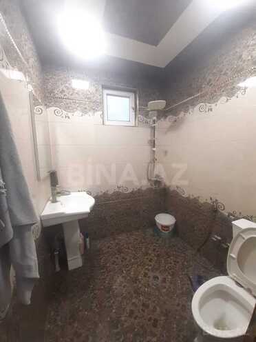 Продаётся 3-комн. дом/дача 100 м², photo 17 from 19