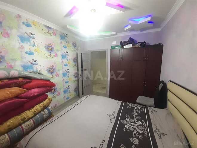 Продаётся 3-комн. дом/дача 100 м², photo 16 from 19