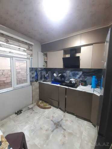 Продаётся 3-комн. дом/дача 100 м², photo 6 from 19