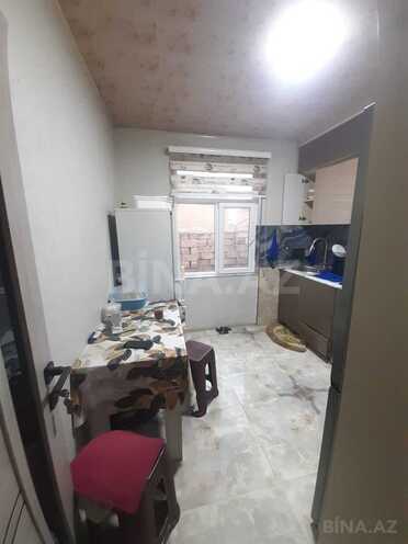 Продаётся 3-комн. дом/дача 100 м², photo 14 from 19