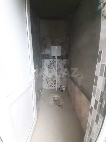 Продаётся 3-комн. дом/дача 100 м², photo 3 from 19