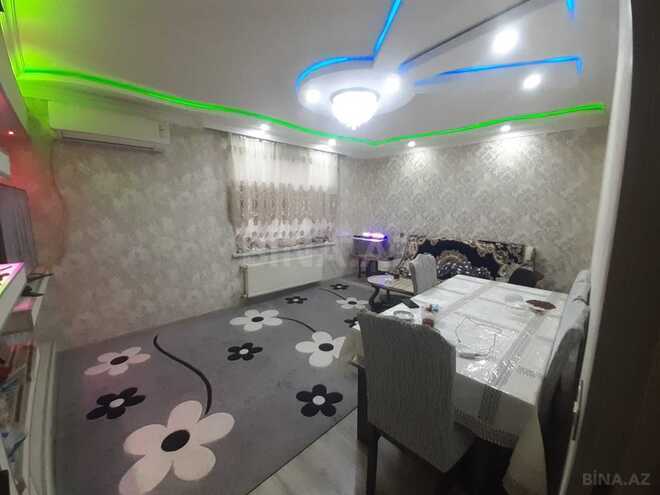 Продаётся 3-комн. дом/дача 100 м², photo 12 from 19
