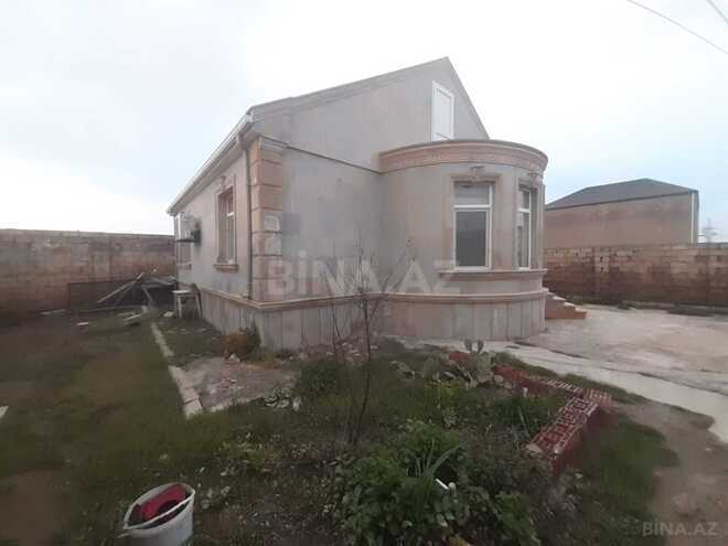 Продаётся 3-комн. дом/дача 100 м², photo 4 from 19