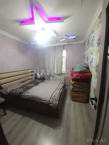 Продаётся 3-комн. дом/дача 100 м², photo 18 from 19