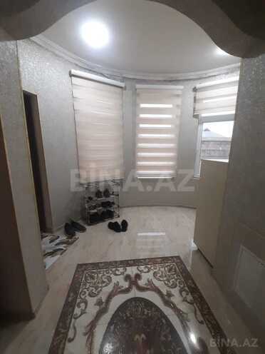 Продаётся 3-комн. дом/дача 100 м², photo 13 from 19