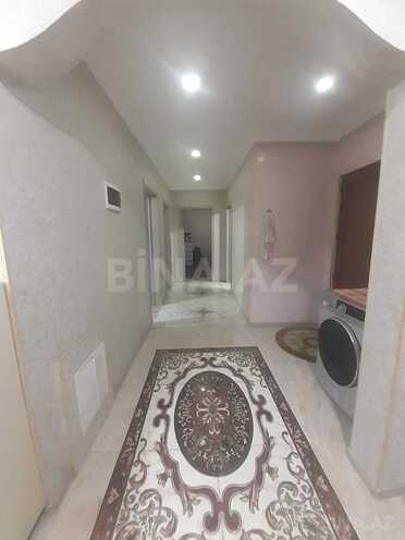 Продаётся 3-комн. дом/дача 100 м², photo 15 from 19