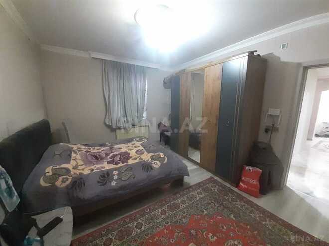 Продаётся 3-комн. дом/дача 100 м², photo 10 from 19