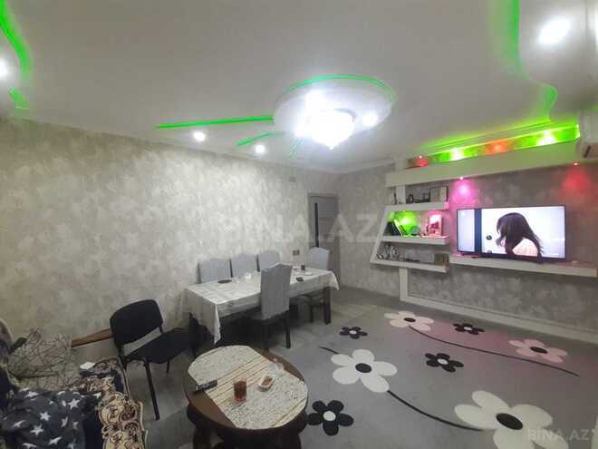 Продаётся 3-комн. дом/дача 100 м², photo 7 from 19