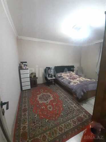 Продаётся 3-комн. дом/дача 100 м², photo 11 from 19