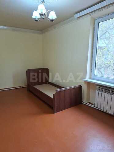Сдаётся 2-комн. вторичка 50 м², м. Нариман Нариманов, photo 10 from 13