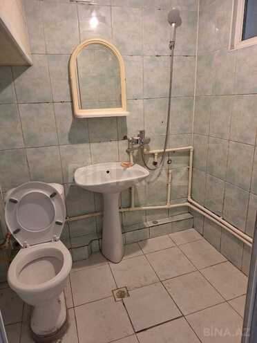 Сдаётся 2-комн. вторичка 50 м², м. Нариман Нариманов, photo 12 from 13