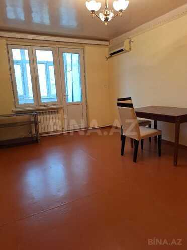 Сдаётся 2-комн. вторичка 50 м², м. Нариман Нариманов, photo 6 from 13