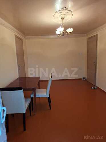 Сдаётся 2-комн. вторичка 50 м², м. Нариман Нариманов, photo 7 from 13