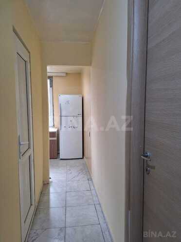 Сдаётся 2-комн. вторичка 50 м², м. Нариман Нариманов, photo 8 from 13