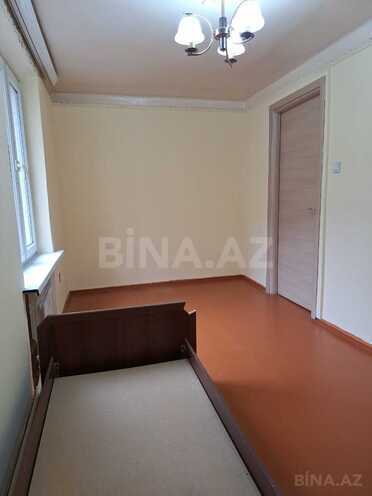 Сдаётся 2-комн. вторичка 50 м², м. Нариман Нариманов, photo 11 from 13