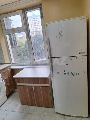 Сдаётся 2-комн. вторичка 50 м², м. Нариман Нариманов, photo 4 from 13