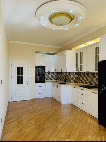 Satılır 2 otaqlı yeni tikili 103 m², Yasamal r., photo 9 from 14
