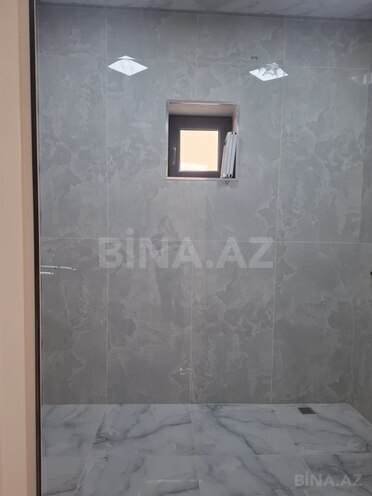 Продаётся 5-комн. дом/дача 336 м², пос. Карачухур, photo 13 from 17