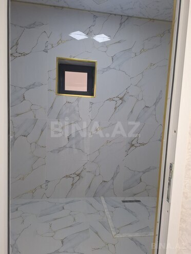 Продаётся 5-комн. дом/дача 336 м², пос. Карачухур, photo 7 from 17